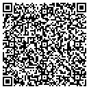QR code with Ydi Abiquiu Head Start contacts