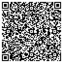 QR code with City Of Taft contacts