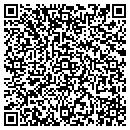 QR code with Whipple Matthew contacts
