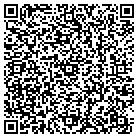 QR code with Butterfly Kisses Eyelash contacts