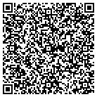 QR code with Engineered Protection Systems contacts