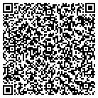 QR code with Engineered Protection Systems Inc contacts