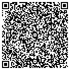 QR code with Frederickson Wayne A DDS contacts