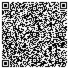 QR code with Calderon Distributing contacts