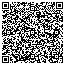 QR code with True Enterprises contacts