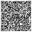 QR code with Ateres Bais Yaakov contacts