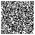 QR code with Magnolia Meal Site contacts