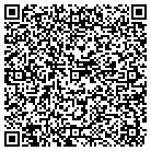 QR code with Fred Schwendeman Orthodontics contacts