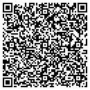 QR code with White Peterson contacts