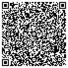 QR code with Freeman Scott R DDS contacts
