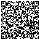 QR code with On Line Funding contacts