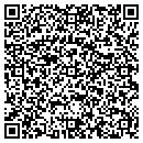 QR code with Federal Alarm Co contacts