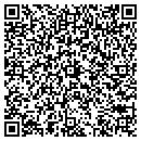 QR code with Fry & Francis contacts