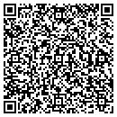 QR code with City Of Walnut Creek contacts