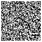 QR code with Austin L Carr Charter School contacts