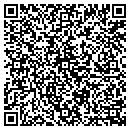 QR code with Fry Robert M DDS contacts