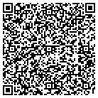 QR code with Whittaker Michael G contacts