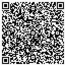 QR code with Fuller Installations contacts
