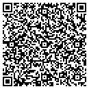 QR code with Opes Advisors Inc contacts