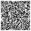 QR code with Gemco Alarm Systems contacts