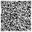 QR code with City-Riverside Public Utlts contacts