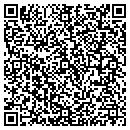 QR code with Fuller Amy DDS contacts