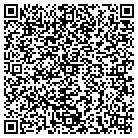 QR code with City Utility Department contacts