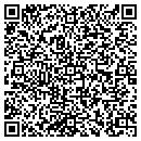 QR code with Fuller Brian DDS contacts