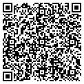 QR code with Marc Workshop contacts