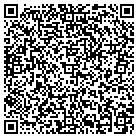 QR code with Optima Mortgage Corporation contacts