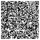 QR code with Colton City Finance Department contacts