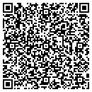 QR code with Global Alarm Adt Alarms contacts