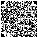 QR code with Wilcox Law Pllc contacts
