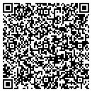 QR code with Specialty Lending contacts