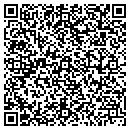 QR code with William C Cole contacts