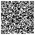 QR code with C-Booth contacts