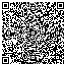 QR code with William D Olson contacts