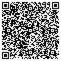 QR code with Steven Bolgrin Phd Pc contacts