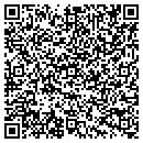 QR code with Concord Community Pool contacts