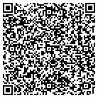 QR code with Gama Armando A DDS contacts