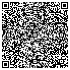 QR code with Gambee Meghann C DDS contacts