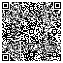 QR code with Funny's Windows contacts