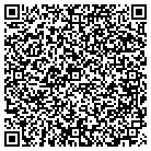 QR code with Marriage Matters Now contacts