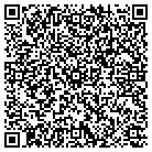 QR code with Bals Yaakov D Rav Hirsch contacts