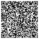 QR code with Garrett Timothy G DDS contacts