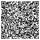 QR code with Williams Daniel E contacts