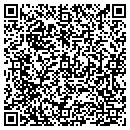 QR code with Garson Matthew DDS contacts