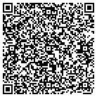 QR code with Williams Meservy-Lothspeich contacts