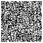 QR code with Ksa-Krantz Systems And Associates LLC contacts