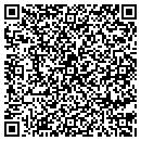 QR code with Mcmillian Counseling contacts